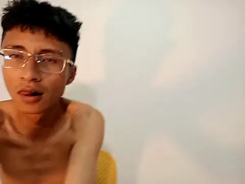 codysmith online show from 03-22-25, 04:03