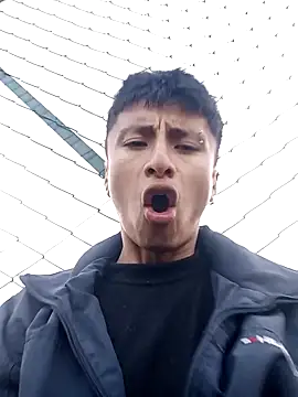 codysmith online show from 09-22-25, 10:45