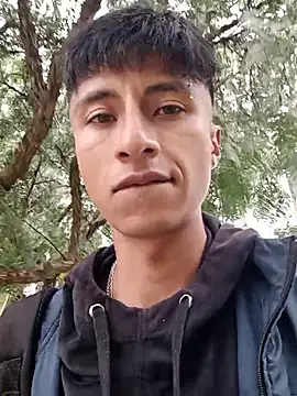 codysmith online show from 11-27-25, 08:11