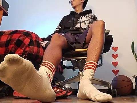 codysmith online show from 02-14-26, 09:39