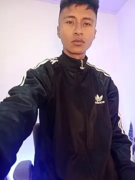 codysmith online show from 02-20-26, 12:49