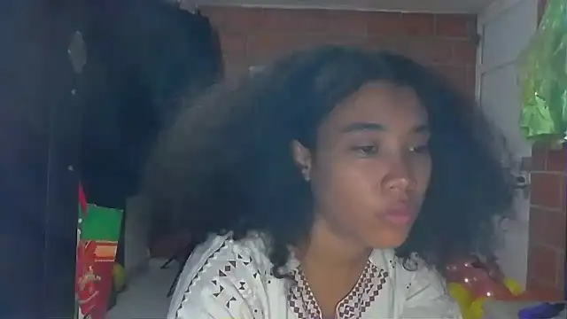 kattyandericc online show from 11-06-25, 04:41