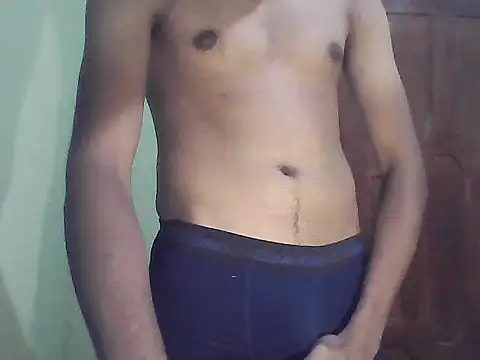 Snapshot of nuwan2003 chatting on 03-18-26, 06:11 nuwan2003 online show from 03-18-26, 06:11