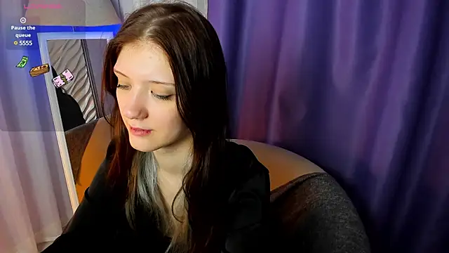 Snapshot of Lina_Vi chatting on 03-11-25, 03:26 Lina Vi online show from 03-11-25, 03:26