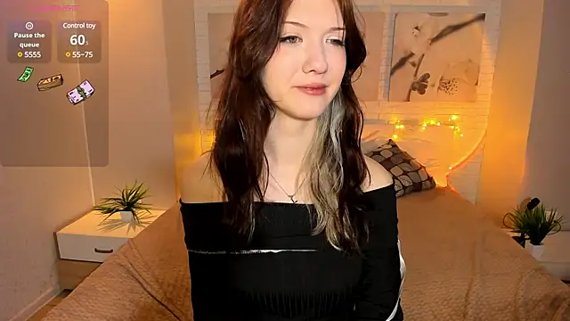 Snapshot of Lina_Vi chatting on 03-14-25, 09:21 Lina Vi online show from 03-14-25, 09:21