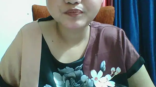 Riya Stream01 online show from 04-17-26, 05:27