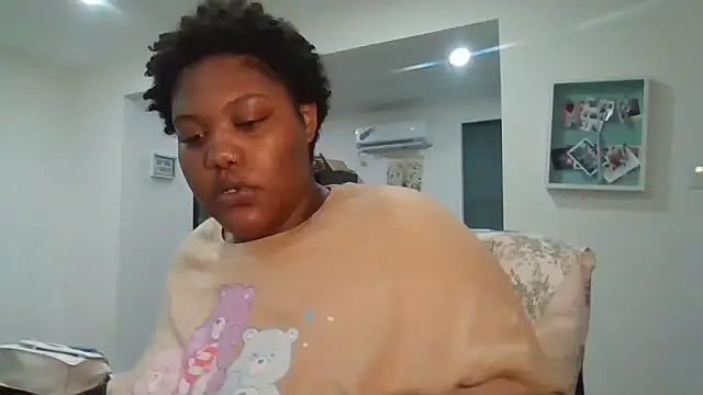 Kbaby337 online show from 03-10-26, 02:16