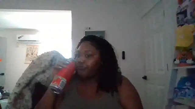 Kbaby337 online show from 07-13-26, 07:49
