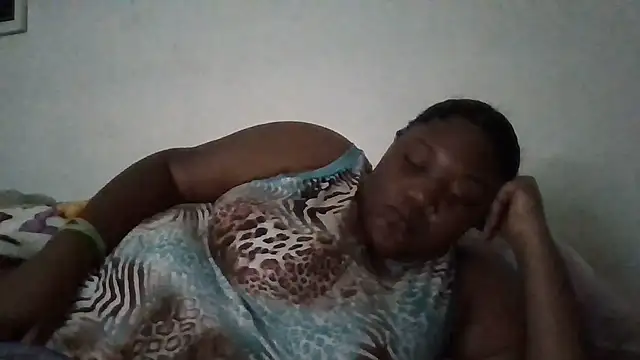 Kbaby337 online show from 07-27-26, 06:37