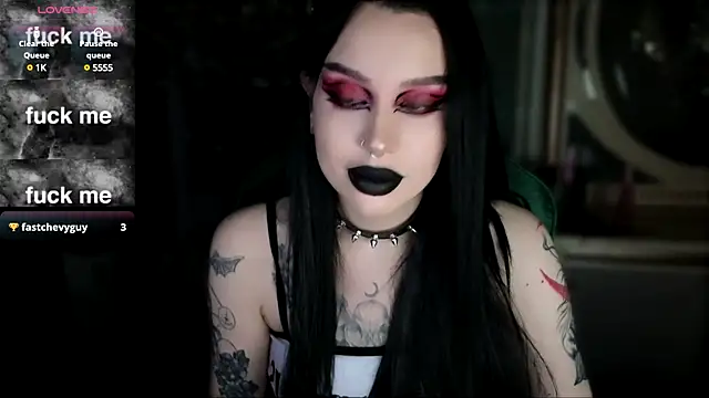 Snapshot of alexx_succubus chatting on 03-20-25, 09:56 alexx succubus online show from 03-20-25, 09:56