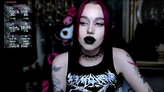 Snapshot of alexx_succubus chatting on 11-21-25, 04:11 alexx succubus online show from 11-21-25, 04:11