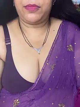 FlatVincy4 online show from 09-13-25, 07:52