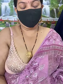 FlatVincy4 online show from 09-28-25, 06:30