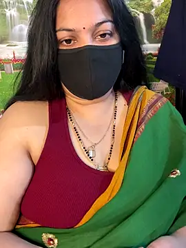 FlatVincy4 online show from 10-08-25, 09:07