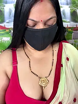 FlatVincy4 online show from 10-30-25, 03:19