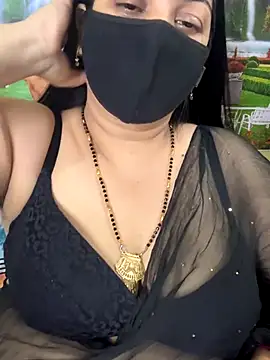 FlatVincy4 online show from 11-06-25, 03:51