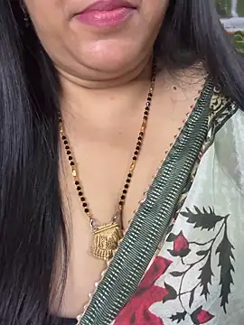 FlatVincy4 online show from 11-06-25, 03:57