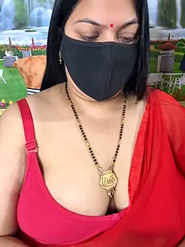 FlatVincy4 online show from 11-09-25, 04:22