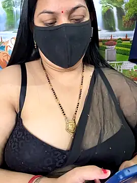 FlatVincy4 online show from 11-12-25, 04:51