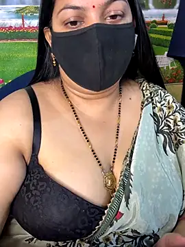 FlatVincy4 online show from 11-13-25, 05:01