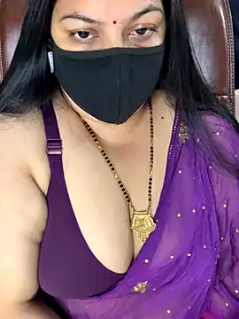 FlatVincy4 online show from 11-22-25, 10:53