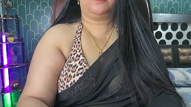 FlatVincy4 online show from 02-13-26, 05:03