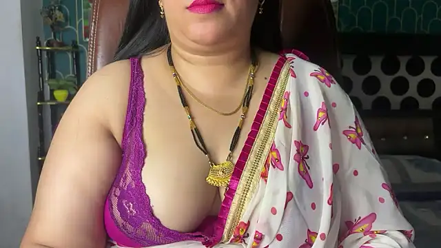 FlatVincy4 online show from 02-26-26, 07:29