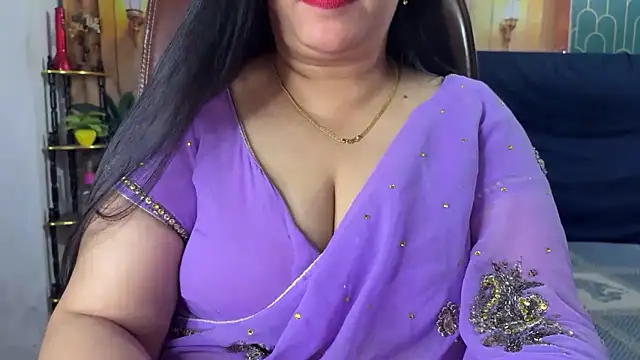 FlatVincy4 online show from 03-19-26, 04:38