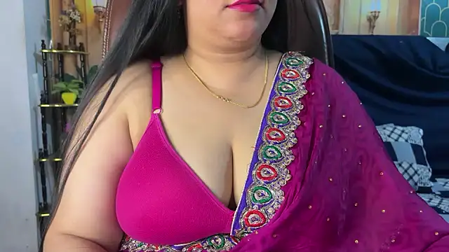 FlatVincy4 online show from 03-27-26, 06:52