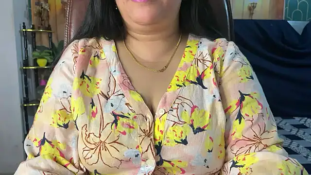 FlatVincy4 online show from 03-28-26, 06:35