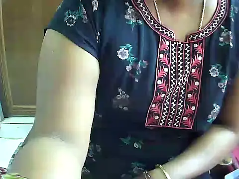 telugu indhu 0001 online show from 01-17-26, 05:34