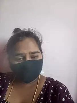 telugu indhu 0001 online show from 05-28-26, 06:00