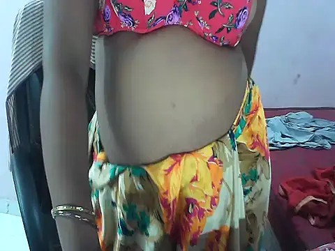 Snapshot of telugu_indhu_0001 chatting on 06-23-26, 05:00 telugu indhu 0001 online show from 06-23-26, 05:00