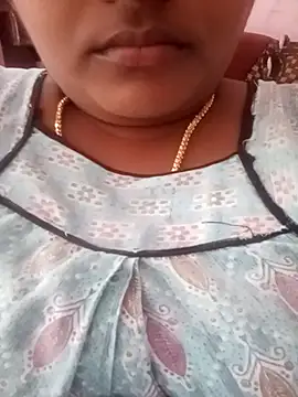 Snapshot of telugu_indhu_0001 chatting on 07-21-26, 07:43 telugu indhu 0001 online show from 07-21-26, 07:43