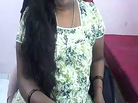 Snapshot of telugu_indhu_0001 chatting on 07-22-26, 05:54 telugu indhu 0001 online show from 07-22-26, 05:54