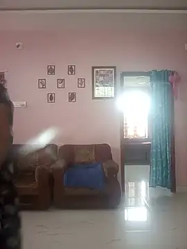 Snapshot of telugu_indhu_0001 chatting on 07-24-26, 06:44 telugu indhu 0001 online show from 07-24-26, 06:44