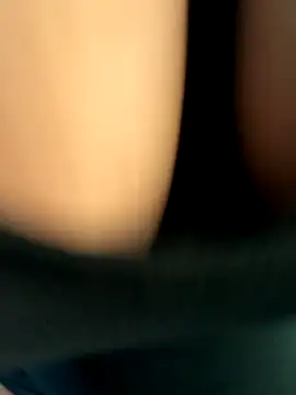 hot menka online show from 01-01-25, 11:49