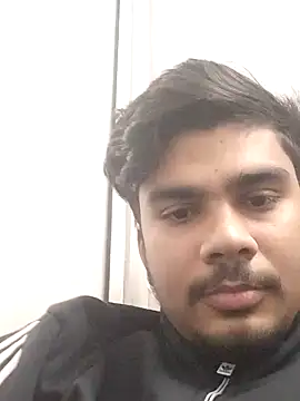 dannyD06969 online show from 12-19-24, 02:46