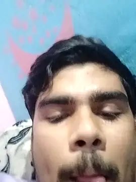 dannyD06969 online show from 12-19-24, 05:50