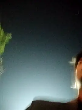 dannyD06969 online show from 12-22-24, 05:10