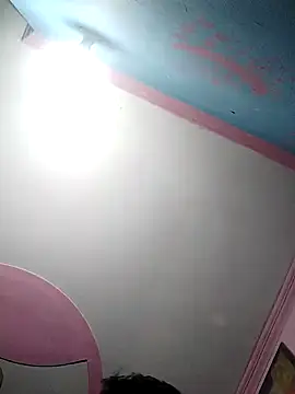 dannyD06969 online show from 12-26-24, 12:03