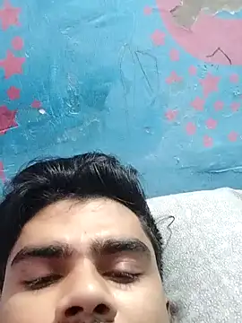 dannyD06969 online show from 12-28-24, 08:04