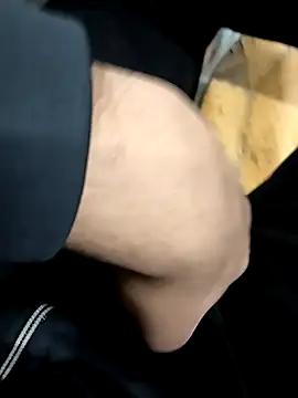 dannyD06969 online show from 01-17-25, 05:08