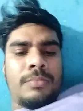 dannyD06969 online show from 01-18-25, 08:19