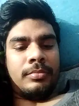 dannyD06969 online show from 01-26-25, 07:41