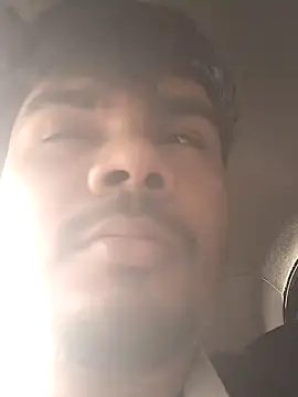 dannyD06969 online show from 02-26-25, 06:47