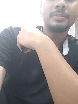 dannyD06969 online show from 02-26-25, 08:44