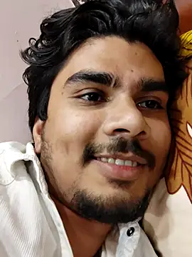 dannyD06969 online show from 04-13-26, 08:03