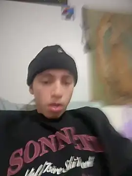 qbaby96 online show from 02-24-26, 05:33