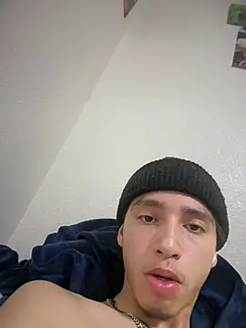 qbaby96 online show from 03-06-26, 08:16